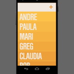 Après l’app Yo!, voici Beer? pour inviter vos amis autour d’une bière Après l’app Yo!, voici Beer? pour inviter vos amis autour d’une bière