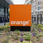 Orange : plus de clients mobiles, mais un chiffre d’affaires toujours stable Orange : plus de clients mobiles, mais un chiffre d’affaires toujours stable