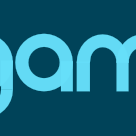 Bouygues Telecom lance B.Games, un catalogue de jeux Android illimité à abonnement Bouygues Telecom lance B.Games, un catalogue de jeux Android illimité à abonnement