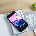 Forum Motorola Moto X (première génération) : les sujets à ne pas manquer Forum Motorola Moto X (première génération) : les sujets à ne pas manquer