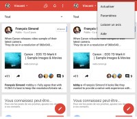Google+-4.6