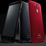 Motorola Moto Maxx : la version internationale du Droid Turbo sera présentée demain Motorola Moto Maxx : la version internationale du Droid Turbo sera présentée demain