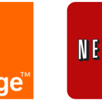 Orange va accueillir Netflix Orange va accueillir Netflix