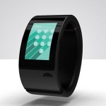 Will.i.am dévoile i.am+ Puls, un bracelet avec de l’Android Will.i.am dévoile i.am+ Puls, un bracelet avec de l’Android