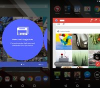 fenetre-Android-L