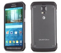 Samsung Galaxy S5 Active