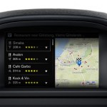 Here Maps équipe 50 des 62 véhicules présentés au Mondial de l’Automobile Here Maps équipe 50 des 62 véhicules présentés au Mondial de l’Automobile
