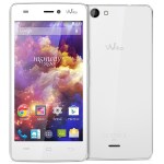 Wiko Highway Signs : le smartphone design sans 4G arrive en France Wiko Highway Signs : le smartphone design sans 4G arrive en France