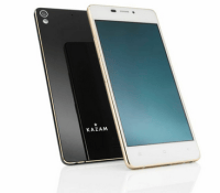kazam-tornado-348