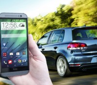 mirrorlink htc