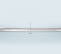 Oppo R5