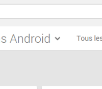 play store 4 etoiles 3
