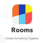 Rooms, le revival des chats à la sauce Facebook Rooms, le revival des chats à la sauce Facebook
