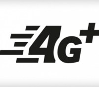sfr-4g-plus
