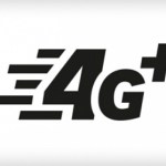 SFR allume son réseau 4G+ en commençant par Toulon SFR allume son réseau 4G+ en commençant par Toulon
