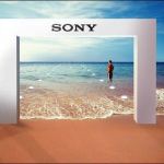 Sony va ouvrir une boutique sous l&rsquo;eau à Dubai