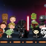 Disney fait disparaître Tiny Death Star du Play Store sans prévenir le développeur Disney fait disparaître Tiny Death Star du Play Store sans prévenir le développeur