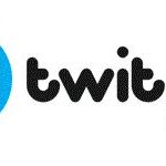 Twitpic cesse son activité mais ses archives ne disparaîssent pas Twitpic cesse son activité mais ses archives ne disparaîssent pas