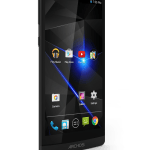 Archos 50 Diamond : Full HD, 4G et Snapdragon 615 pour moins de 200 euros Archos 50 Diamond : Full HD, 4G et Snapdragon 615 pour moins de 200 euros