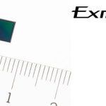 IMX230 : le nouveau capteur Exmor RS de Sony de 21 mégapixels avec un autofocus qui s’annonce performant IMX230 : le nouveau capteur Exmor RS de Sony de 21 mégapixels avec un autofocus qui s’annonce performant