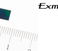 Exmor RS IMX230