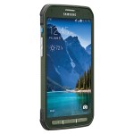Le Galaxy S5 Active arrive en France, en exclusivité chez Orange Le Galaxy S5 Active arrive en France, en exclusivité chez Orange
