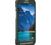 Galaxy S5 Active