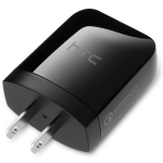 Rapid Charger 2.0 : un chargeur rapide chez HTC Rapid Charger 2.0 : un chargeur rapide chez HTC