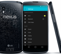 Nexus 4