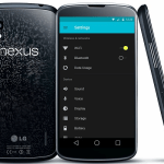Le Nexus 4 n’aura pas droit à toutes les fonctionnalités photo de Lollipop Le Nexus 4 n’aura pas droit à toutes les fonctionnalités photo de Lollipop