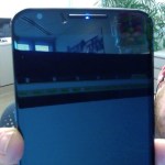 Le Nexus 6 dispose d’une LED de notification activée par le root de l’appareil Le Nexus 6 dispose d’une LED de notification activée par le root de l’appareil