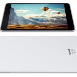 Nokia N1 : le retour du Finlandais avec une tablette sous Android Lollipop Nokia N1 : le retour du Finlandais avec une tablette sous Android Lollipop
