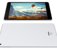Nokia N1