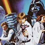 En attendant l’épisode VII, Star Wars est aussi sur votre mobile En attendant l’épisode VII, Star Wars est aussi sur votre mobile