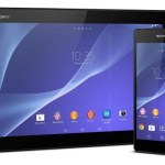 Les Xperia Z2 et Z2 Tablet reçoivent une importante mise à jour Les Xperia Z2 et Z2 Tablet reçoivent une importante mise à jour