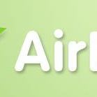 AirDroid : une nouvelle version avec un client desktop avant la fin de l&rsquo;année