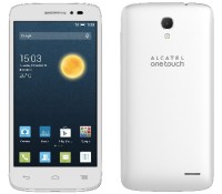 Alcatel One Touch Pop 2 (4.5)
