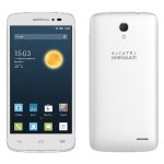 Alcatel OneTouch Pop 2 (4.5), un smartphone sous Snapdragon 410 à 109 euros Alcatel OneTouch Pop 2 (4.5), un smartphone sous Snapdragon 410 à 109 euros