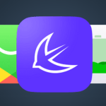 Apus Launcher, le lanceur d’applications du moment Apus Launcher, le lanceur d’applications du moment