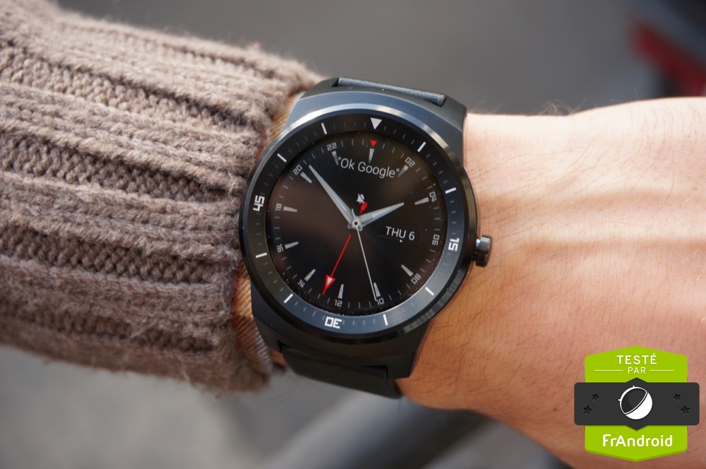 c_FrAndroid-test-LG-Watch-R-DSC05893 c_FrAndroid-test-LG-Watch-R-DSC05893