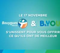 Bouygues