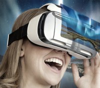 gear-vr