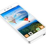 Gionee Marathon M3 : 5000 mAh pour une promesse d’autonomie record Gionee Marathon M3 : 5000 mAh pour une promesse d’autonomie record