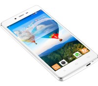 gionee marathon