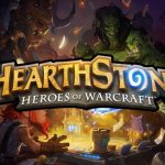 HearthStone : Blizzard publie une première liste d’appareils compatibles HearthStone : Blizzard publie une première liste d’appareils compatibles