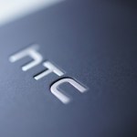 HTC annonce à demi-mot travailler sur des objets connectés HTC annonce à demi-mot travailler sur des objets connectés