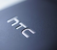htc logo