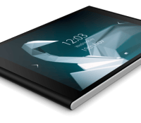Jolla Tablet