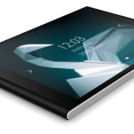 Jolla Tablet : 661 exemplaires et puis s’en va Jolla Tablet : 661 exemplaires et puis s’en va