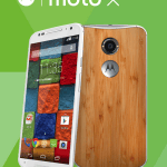Pour le Cyber Monday, une grosse réduction sur le Moto X 2014 personnalisé Pour le Cyber Monday, une grosse réduction sur le Moto X 2014 personnalisé